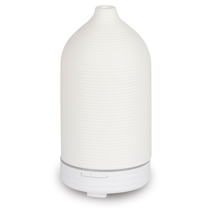 Ultrasonic Humidifier, , hi-res - BaByliss