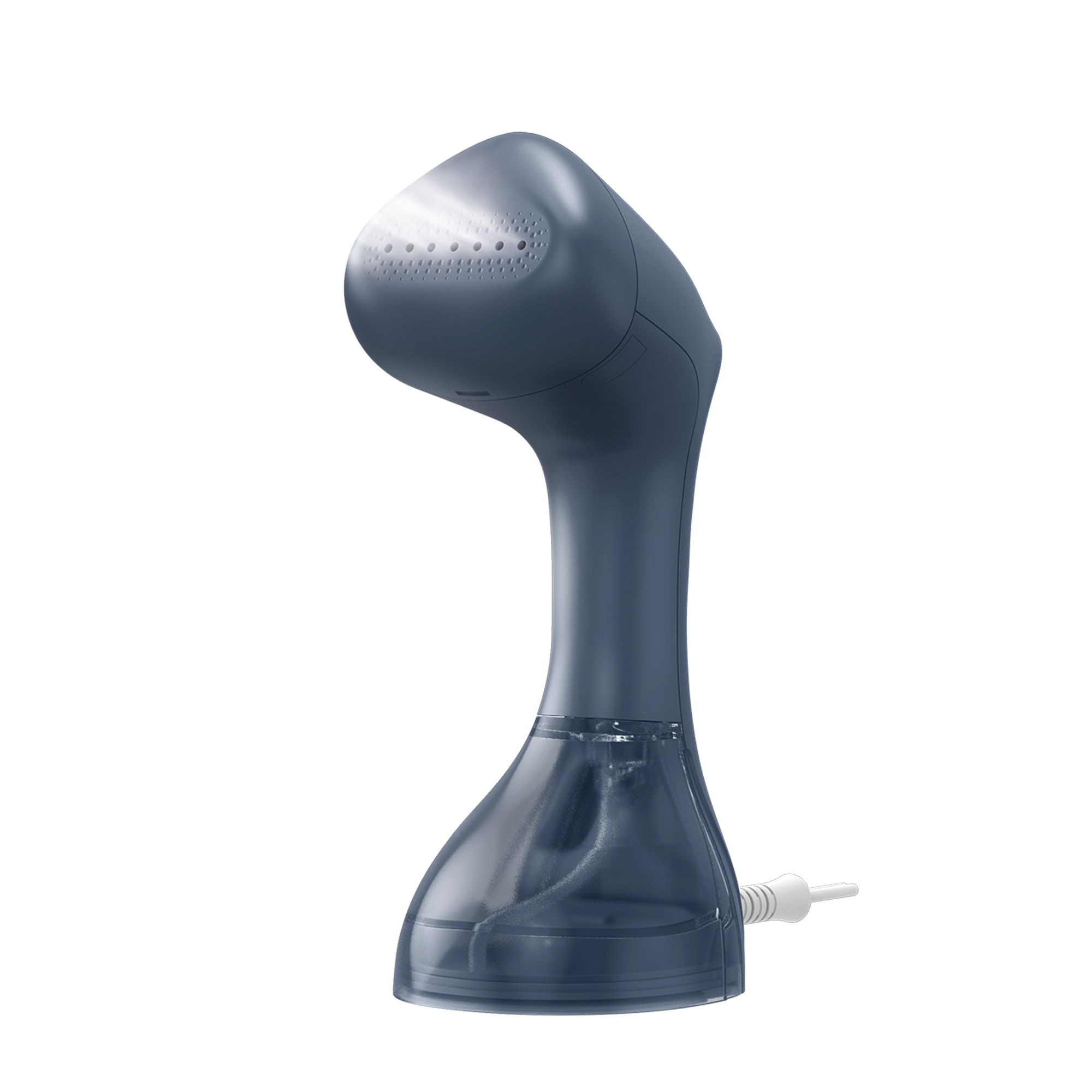 null - BaByliss