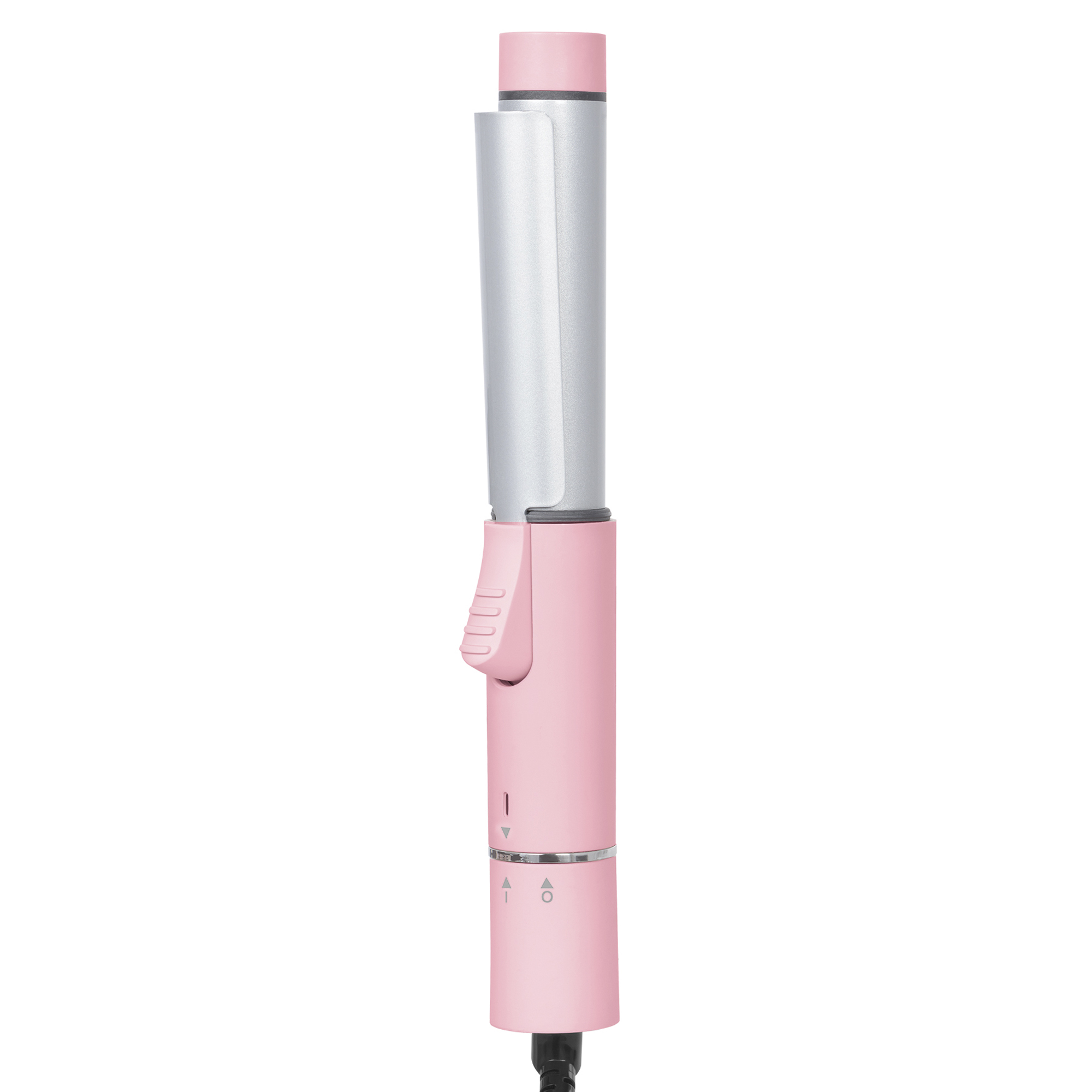 null - BaByliss