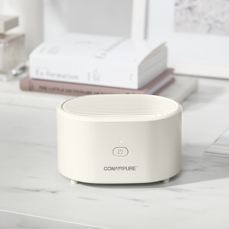 Purificateur D'Air, , small