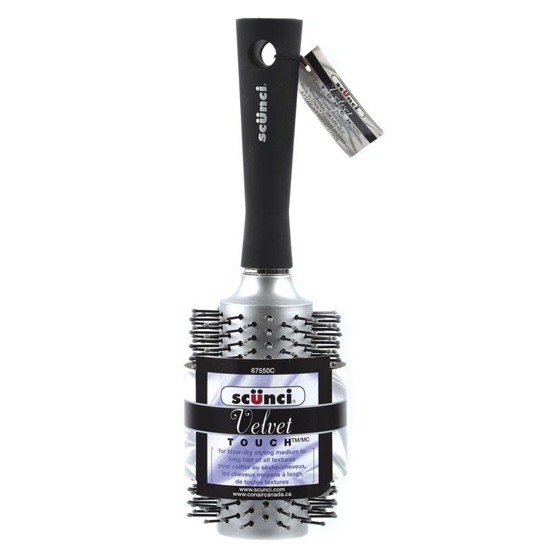 null - BaByliss