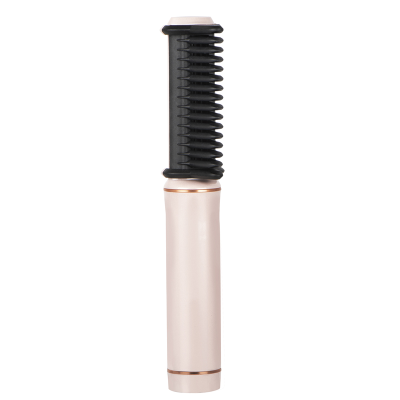 Unbound Unbound Petite Cordless Straightening Comb CR330C Conair