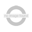 null - BaByliss